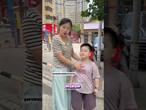 Yaramaz Tombik Durdurulamıyor 😈 #shorts