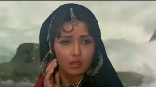 Download lagu ऋषि कपूर की ये ब्लॉकमास्टर मूवी सीन | Henna (1991) | Rishi Kapoor, Zeba | cinephile clips mp3