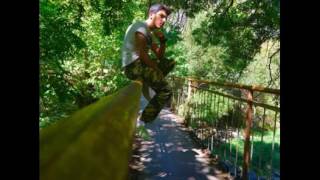 Karen Ughuryan Cover -Ov Imanar - Mihran Tsarukyan