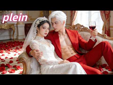 PDG distant,jamais proche de femmes!Mais obsédé par fille belle abandonnée, la chérit chaque jour !