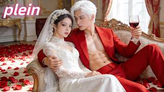 PDG distant,jamais proche de femmes!Mais obsédé par fille belle abandonnée, la chérit chaque jour !