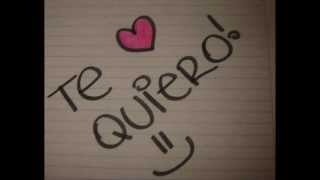 Mi Ultima Canción - Gallina Mcfly