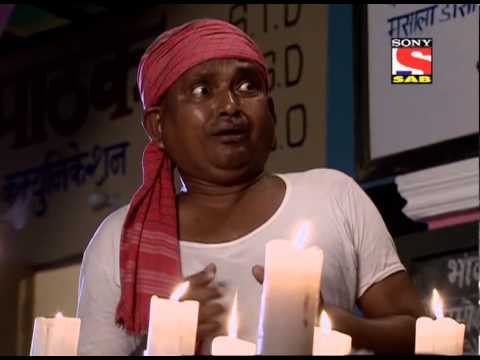 Lapataganj Phir Ek Baar - Episode 95 - 17th October 2013