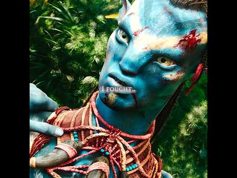 Er wird unvergessen bleiben 💔 | Avatar #edit #film