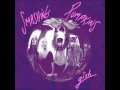 Smashing Pumpkins-Crush HD