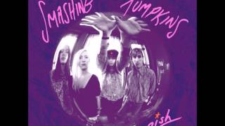 Smashing Pumpkins-Crush HD