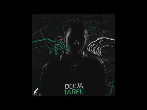 dinoecelmaitare - doua tarfe