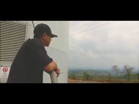 Nơi Vùng Cao | - SaDos