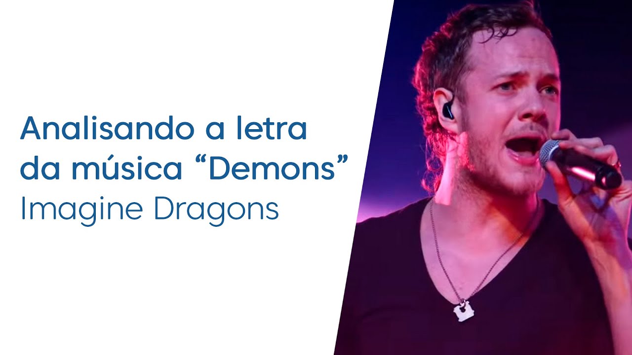 Robson Miranda Costa-11