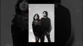 Download lagu Duo PIAFARHAN merilis lagu baru yang berjudul 'Rahasia Terindah'.#piafarhan #lagubaru #singlebaru mp3