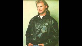 John Farnham-No One Comes Close. (hi-tech aor)