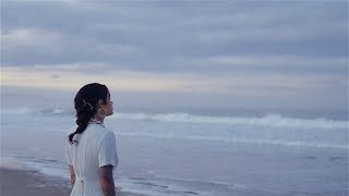 Kehlani - blue water road trip  [episode 3: love for spirit]