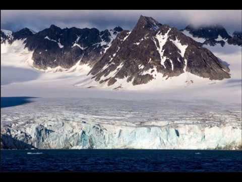 George Blackmore - Crystal Clear