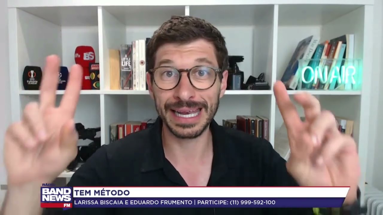 Guerra no Oriente Médio pode levar a recorde de fome na África
