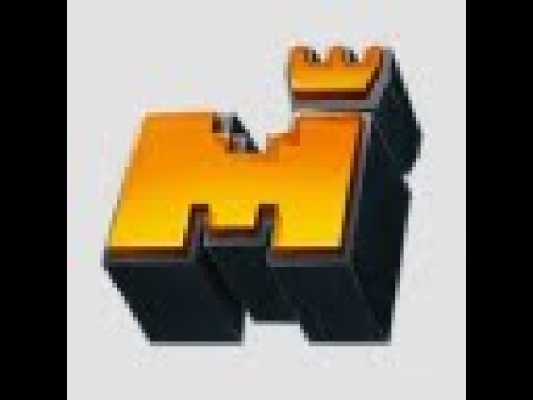 Insane Minecraft Lifesteal SMP 24/7 - Hindi