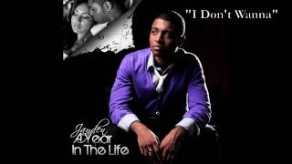 JAYDEN - I Don&#39;t Wanna