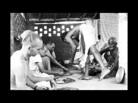 Gitavali - 00.00 - Narrator Foreword