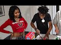 BECOMING A CHEF WITH COOKINGWITKYA