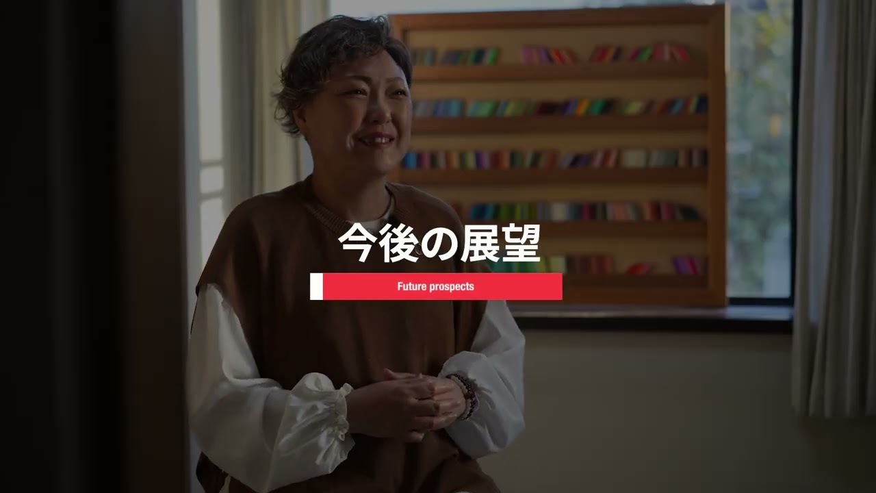 休眠預金活用事業紹介｜「フリースクール「あおもりサニーヒル」運営事業」｜特定非営利活動法人 コミュサーあおもり
