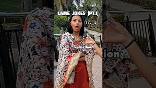 Download lagu #marriageproposals mp3 Download lagu #marriageproposals mp3