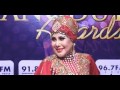 HARAPAN DAN DUKA ELVY SUKAESIH