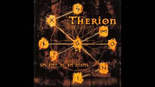 Therion -  Summernight City