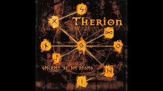 Therion -  Summernight City