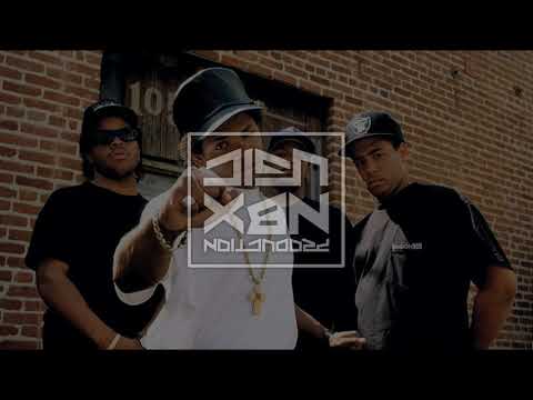 Eazy_E_-_Switchez_Reggae Remix Export 2020