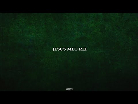 Jesus My King - R.VI.VI.