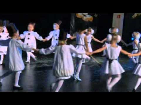 SOB Cztery Pory Roku 2011 - 31