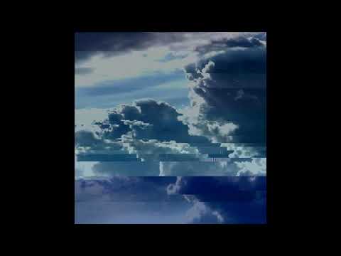 Alexander DeLarge — I Don't Belong Here