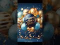 Happy New Year 2024 Tution Badmashi Newyear Shorts Youtubeshorts