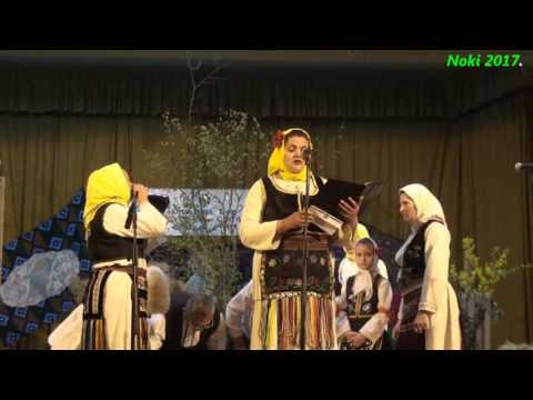 07.4.2017.S.Sela Ostrelj  Metovnica 1