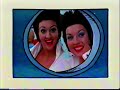 Cartoons Backstage Video Fra 1999