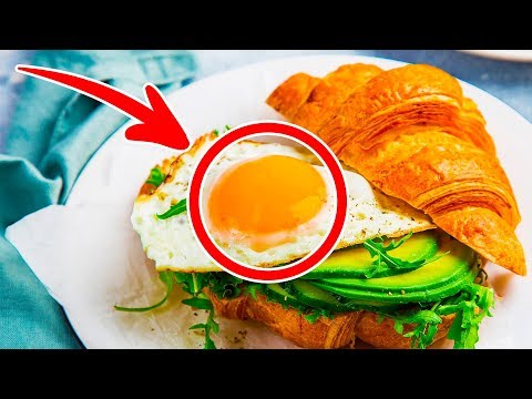 10 Modi Per Smettere di Mangiare Di Notte