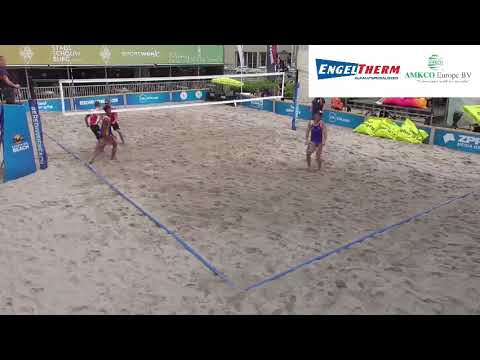 Highlights Nijeboer 04 07 2021 lange versie