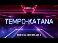Tempo Katana OST 6 Beat Saber