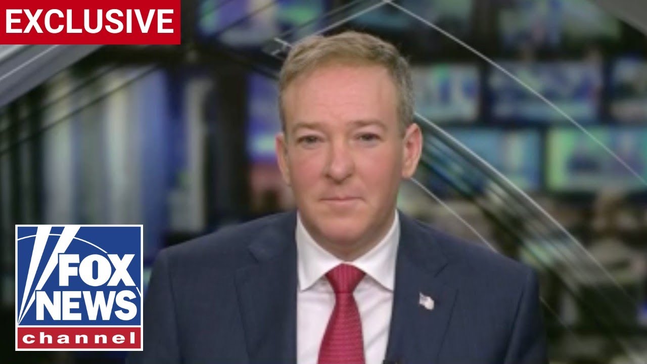 Rumors SWARM: EPA's Zeldin speaks on GMO mosquitoes