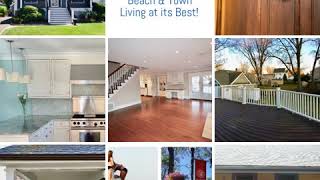 Introducing 97 Cummings Ave!