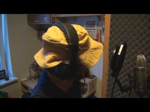 Jotas / Kes-a  #hot16challenge #FlamasterNaSzkle #BrakMiksuMasteru #FilmSieNieZgrywaZDzwiekiem