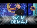 Dashuria E Vjetër Gzim Demaj