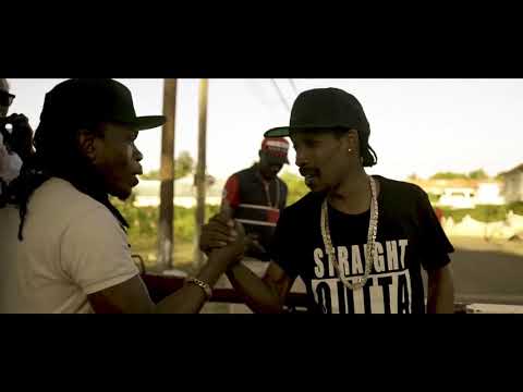 Outstanding - Naveesh