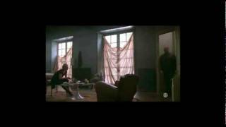  BRAQUO : r�sum� �pisode 3 saison 2