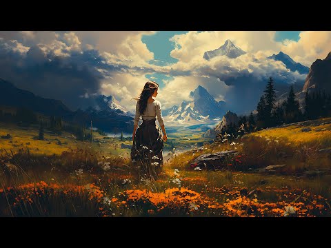 The Ambientalist - Beyond Doubt