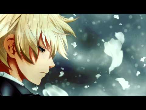 [Nightcore] - Rescue Me [HD]