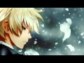 [Nightcore] - Rescue Me [HD] 