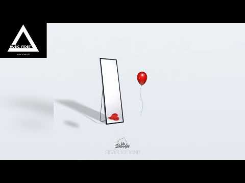 Mitchel , Gidayyat - Джаман (Silver Ace Remix)