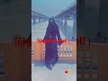 Dilnashi Dilnashi Grg3x Anzell Whatsapp Status