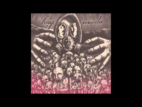 C.A.T. - LA MISA DEL GAYO