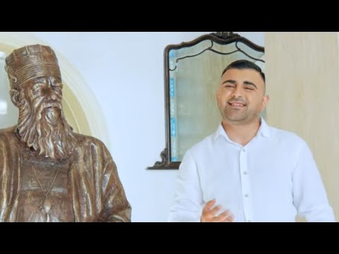 Monteljo Zekaj - Jemi Te Bekuar